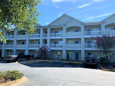 extended stay woodstock ga  Accessible Rooms